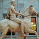 Image for article titled Has a grave robber uncovered the lost tomb of Rome's most depraved emperor?